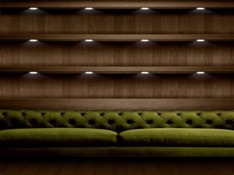Download Desktop Shelves Ideas Luxury Design Image Id By Mward
