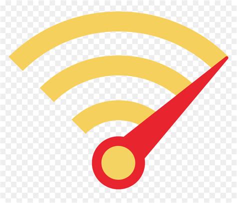 En internet speedy nos esforzamos día a día en brindarle el mejor servicio, atención y calidad. Fast Clipart Internet Speed - High Speed Logo Png, Transparent Png - vhv