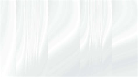 White Background Wallpaper Image 1000 Free Download Vector Image