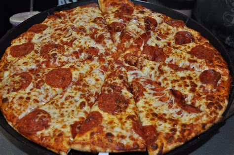 Cheese is a chain of american family entertainment center restaurants based in irving, texas. Is Chuck E. Cheese's Pizza Recycled? - Truth or Fiction?