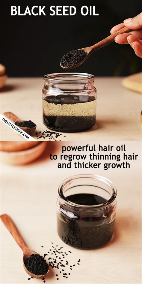 Best pumpkin seed oil for hair loss options. BLACK SEED HAIR OIL TO STOP HAIR LOSS AND BOOST HAIR ...
