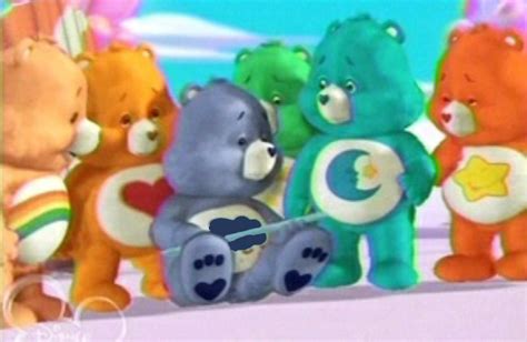 Care Bears Journey To Joke A Lot Pïctures Toonarïfic Cartoons Care