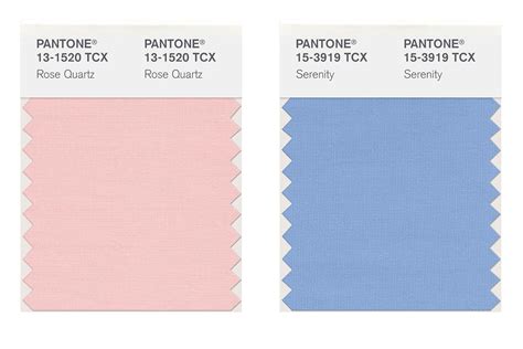 Crochet Rochelle 2016 Pantone Color Of The Year