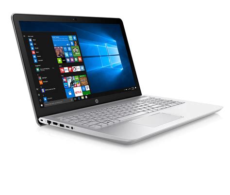 Laptop Hp Notebook - Windows 10 Amd E2-900 4gb Vga AMD
