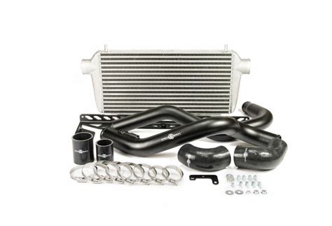the beginners guide to front mount intercoolers turborevs