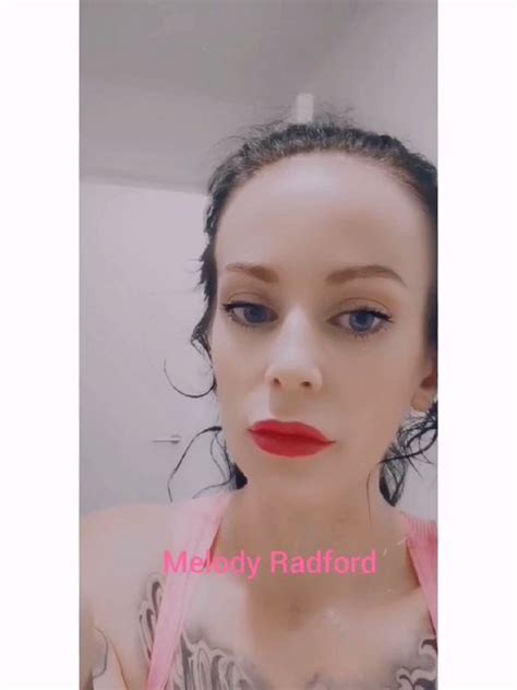 Tw Pornstars Melody Radford Vídeos De Twitter Página 8