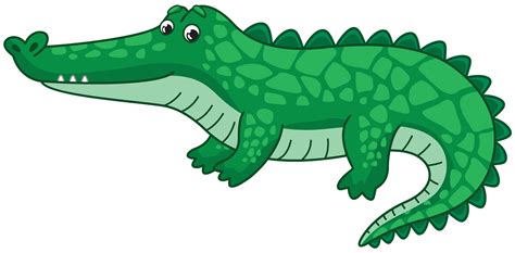 Clipart Alligator Mascot Clipart Alligator Mascot Tra