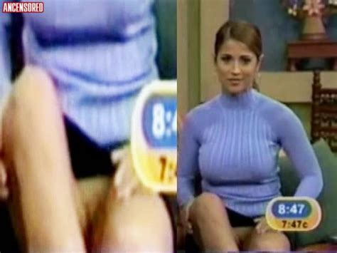 Jackie Guerrido Age Hot Sex Picture