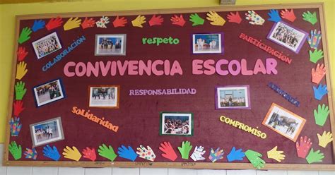 Cra San Cristóbal College Día De La Convivencia Escolar