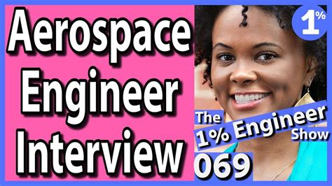 Aerospace Engineer Interview How To Get A Job At Boeing How To Get A Job At Lockheed Martin