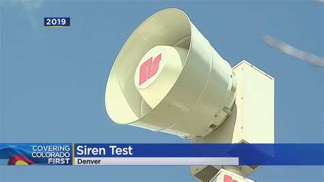 Tornado Siren Test Schedule 2022 Indiana