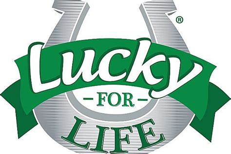 Winning Lottery Ticket Worth 25k Every Year For Life Sold In St Cloud