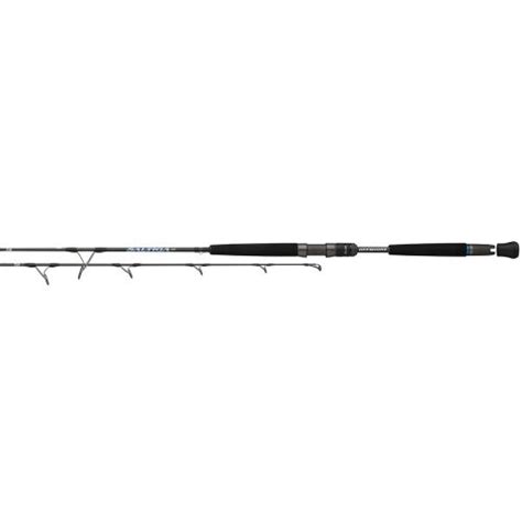 Daiwa Saltiga Jigging Spinning Rods Tackledirect