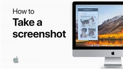 How To Take A Screenshot On Macbook Air Shop Gadgets