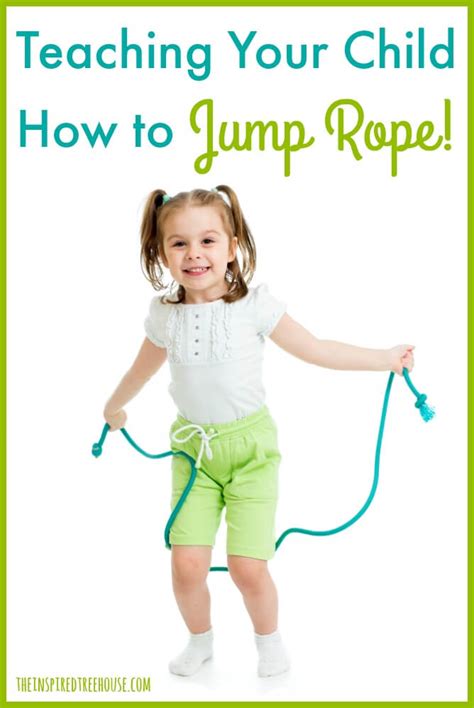 How To Size A Jump Rope For A Child Buy Jump Rope Kids Size