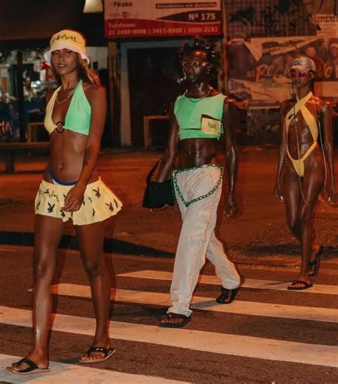 2000 Aesthetic Core Aesthetic 2000 Outfits Brazilian People