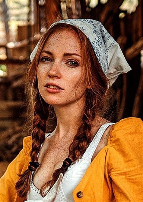Pin By John Nahorny On Redheads 2 Beautiful Freckles Red Haired