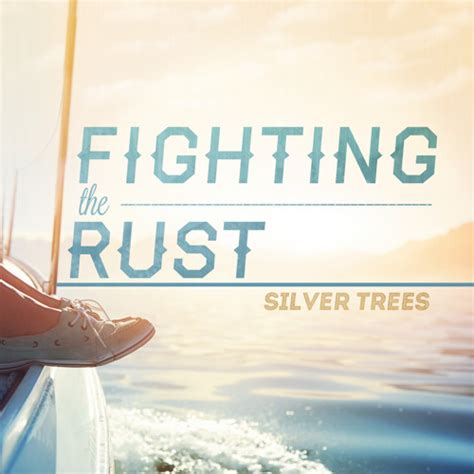 "Black & White" by Silver Trees by Silver Trees Band ...