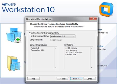 Vmware workstation es una de las elecciones más . Cracks Full: Vmware Workstation 10 Key Crack Full Free Download