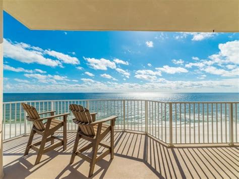 9 Best Vrbo Rentals In Orange Beach Alabama For 2022 Trips To Discover