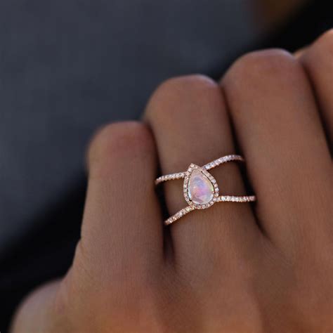 Amazing Unique Engagement Rings Uniqueengagementrings Wedding Rings