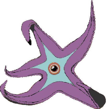 Based on the different iterations of task force x and gunn's comment back when he announced the suicide squad cast, it's fair to assume some, if not many of these characters die on their mission. Starro | Dc Microheroes Wiki | Fandom powered by Wikia
