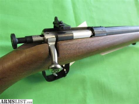 Armslist For Sale Keystone Cricket My First Rifle 22lr Bolt