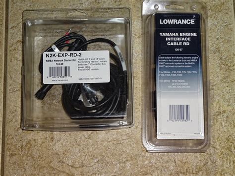 Buy guitar wiring harness and get the best deals at the lowest prices on ebay! Lowrance Wiring Harnes - Wiring Diagram