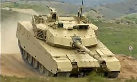 China Delivers 28 Vt4 Battle Tanks To Thailand In Us150 Million Deal