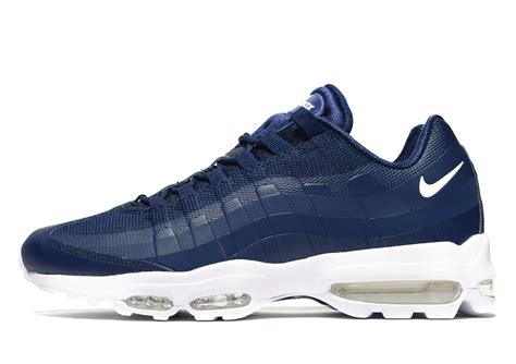 Nike Air Max 95 Ultra Essential Shop Online For Nike Air Max 95 Ultra Essential With Jd Sports