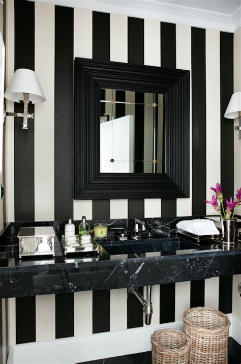 We did not find results for: Black And White Vertical Striped Walls Design Ideas
