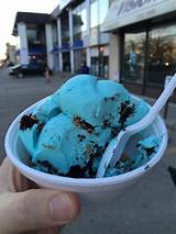 Photos of Ralphs Ice Cream