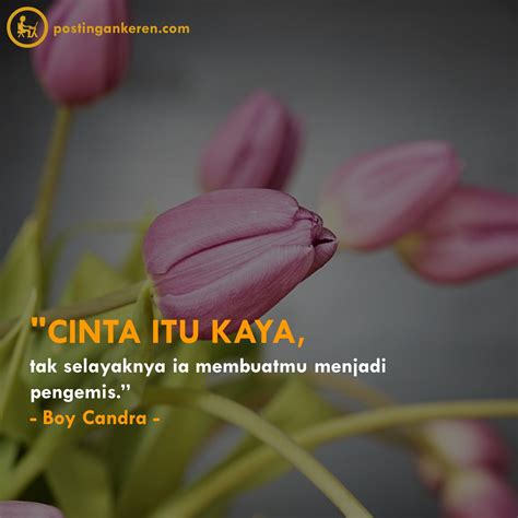 40 Kata Mutiara Cinta Bahasa Batak – Jederr.com