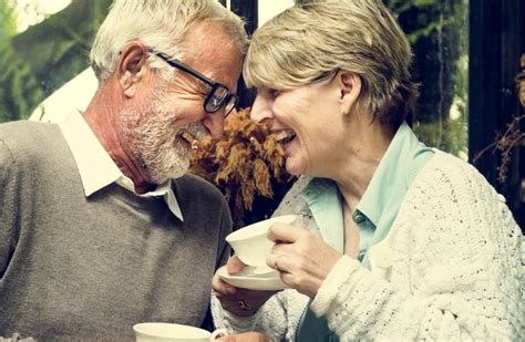 most older people are having sex on a regular basis · thejournal ie