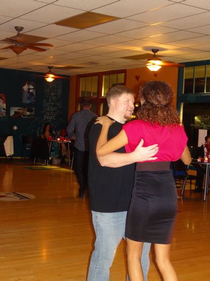 three things you didn t know about country two step dancing dance lessons in mesa arizona