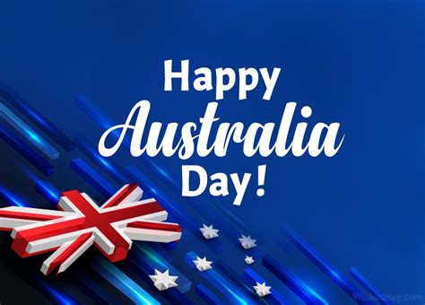 Australia Day Wishes Messages And Quotes Wishesmsg