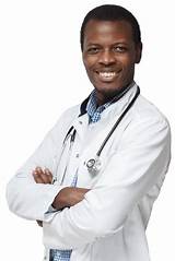 Is My Doctor Board Certified Pictures