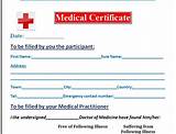Pictures of Cheap Medical Insurance Ny