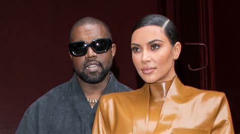 kim kardashian fans think she secretly met up with ex kanye west in tokyo as they spot tell