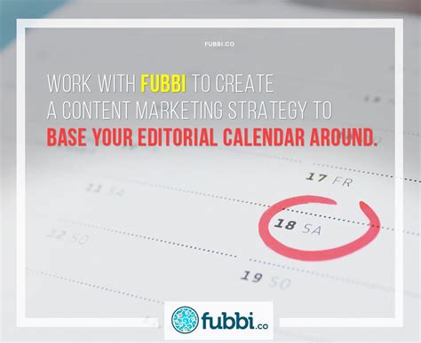 Learn How To Create A Blog Editorial Calendar In 5 Simple Steps Read