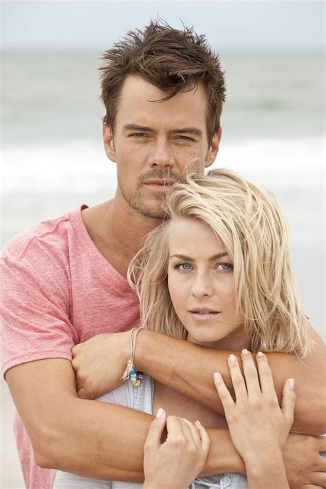 Please use a supported version for the best msn experience. Nicholas sparks movies, safe haven | Nicholas sparks ...