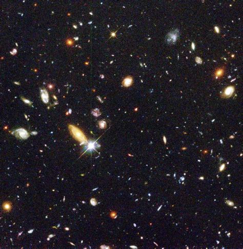The Amazing Hubble Telescope Nasa Space Place Nasa