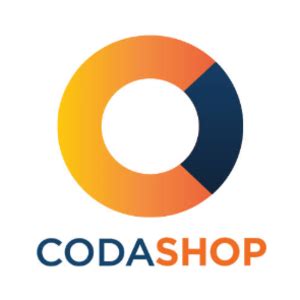 codashop.com indonesia