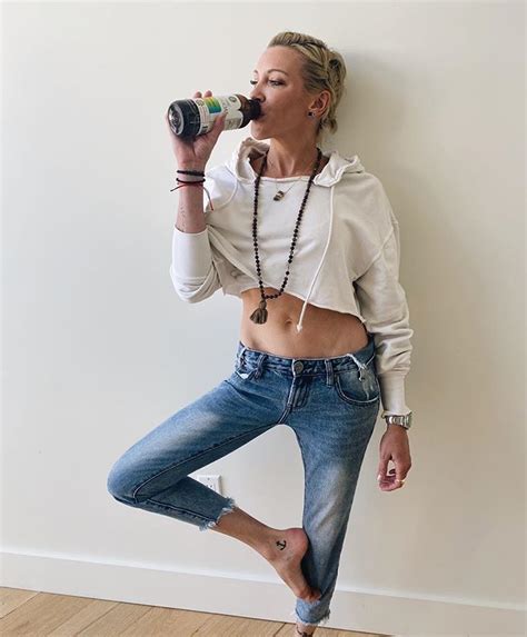 katie cassidy katiecassidy instagram photos and videos katie cassidy bollywood