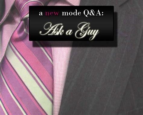 In other words, how to get a man to marry you? Ask a Guy: How Do I Get Him to Marry Me?