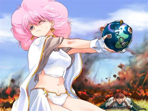 18get Your Hyper Weapon Ready Rance 5d And Rance Vi Announced