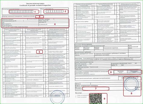 Госдума приняла закон, отменяющий обязательность проведения технического осмотра транспортного средства для получения полиса осаго, пишет риа новости. Техосмотр для ОСАГО: нужен ли и зачем?