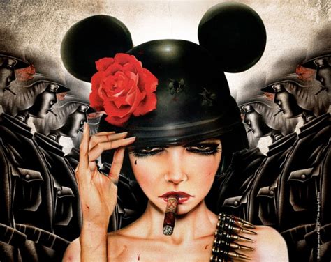 Huge collection of wallpapersok free wallpapers and backgrounds for your desktop, phone or tablet. 42+ Badass Chick Wallpapers on WallpaperSafari