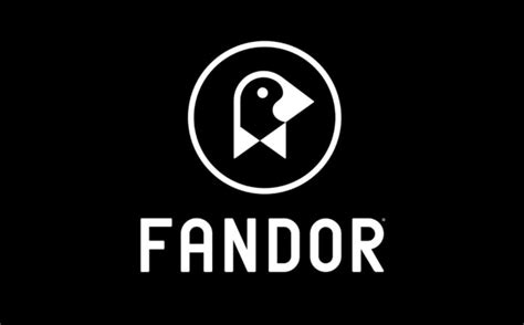 Fandor Lays Off Entire 40 Person Staff Ahead Of Pending Assets Sale