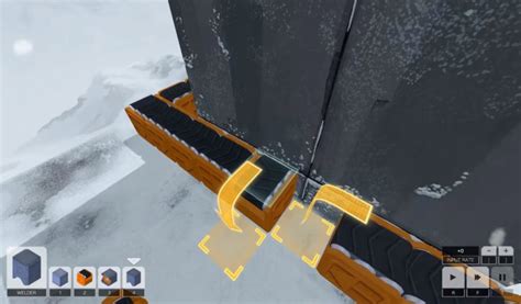 Is it possible to solve a puzzle game? 15 Best Puzzle Games On PS4 Or Xbox One So Far - Level Smack